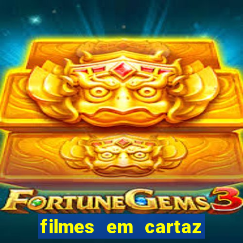 filmes em cartaz porto alegre shopping total